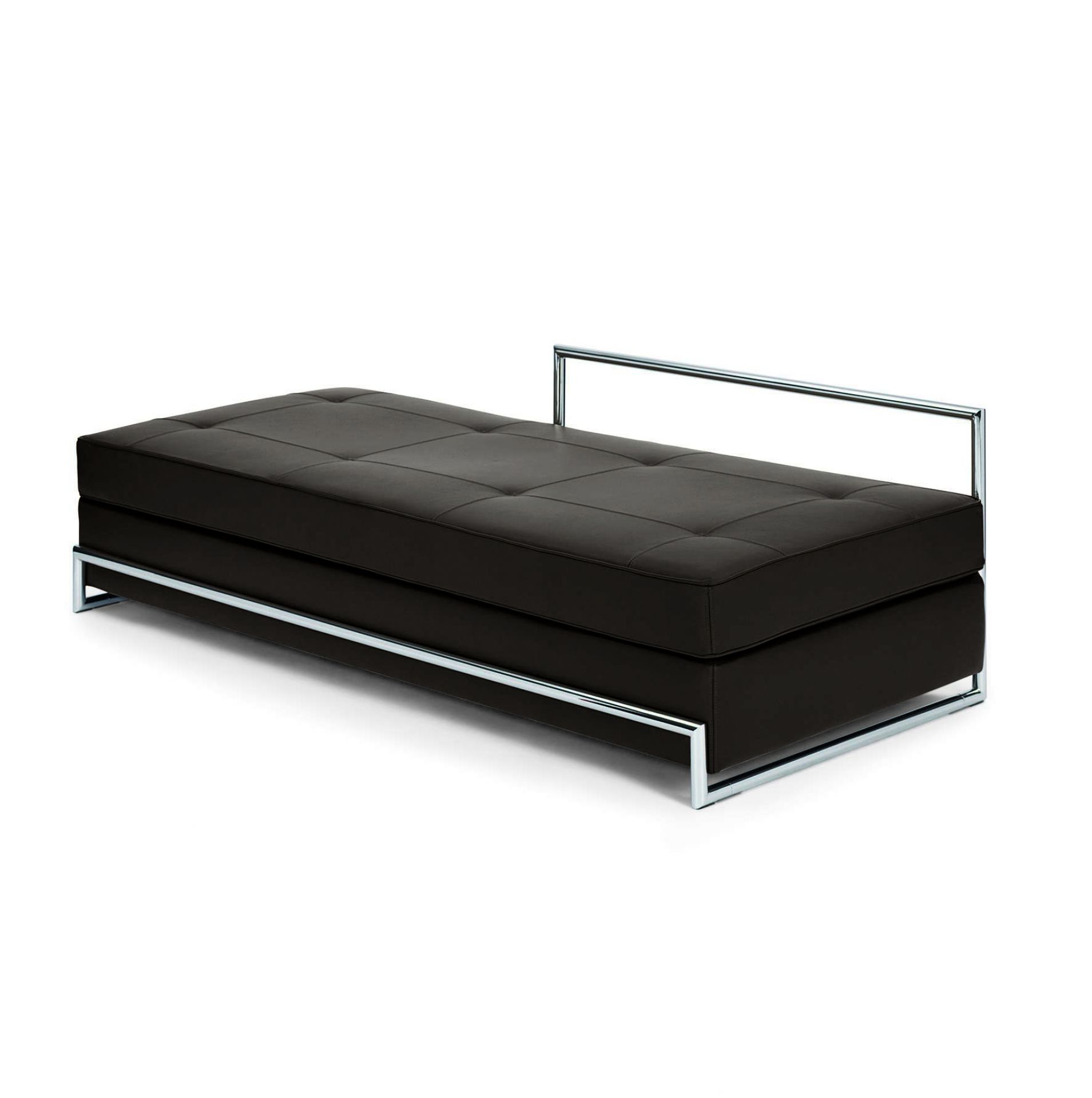 Day Bed Lounger ClassiCon